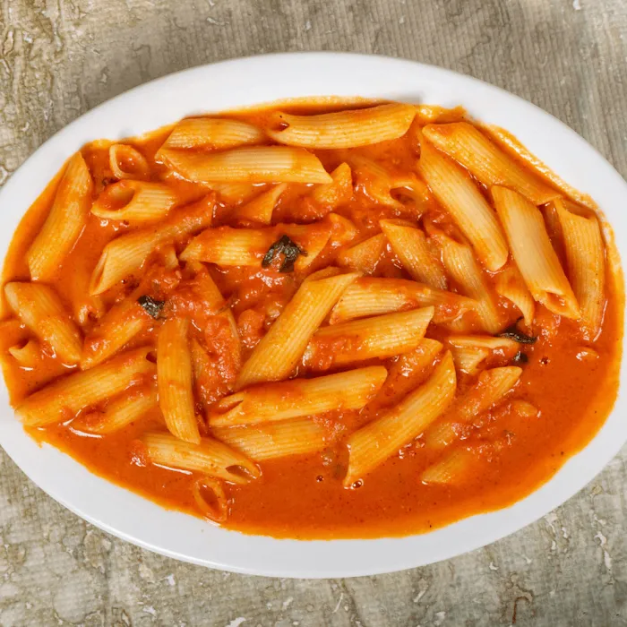 San Remo Pizza & Restaurant Picture 8