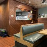 San Remo Pizza & Restaurant