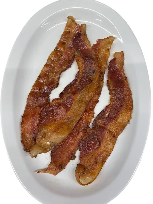 Nick's Diner Picture 4