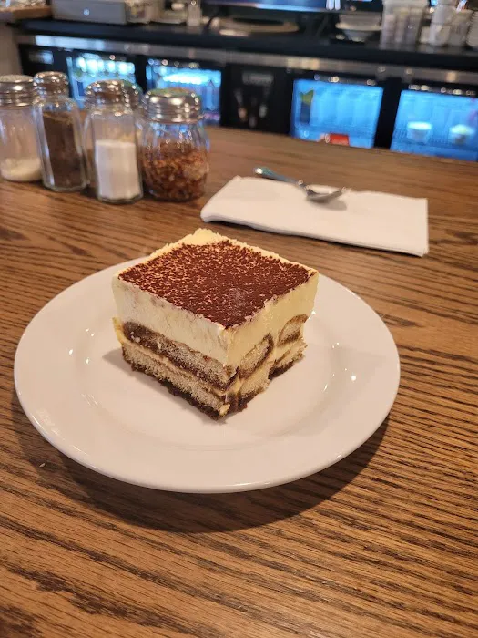 Main Street Pizza Picture 7