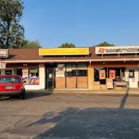 Hong Kong Express ico