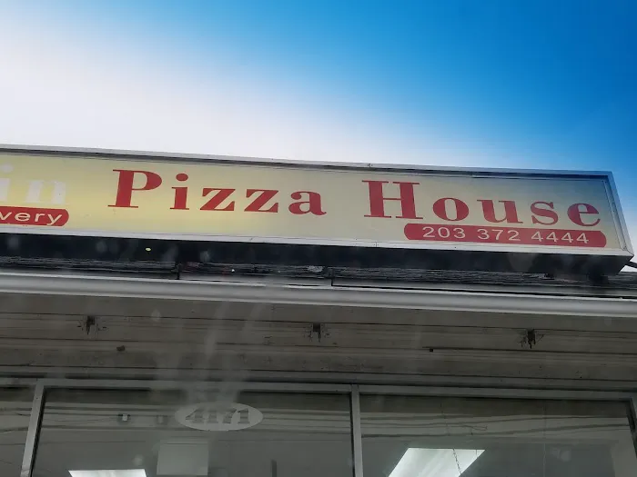 Toscano Pizzeria Picture 3