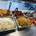 Sabor Tipico Dominicano Restaurant