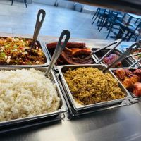 Sabor Tipico Dominicano Restaurant ico