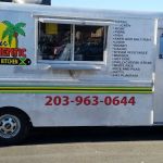 Divine Authentic Jamaican Kitchen
