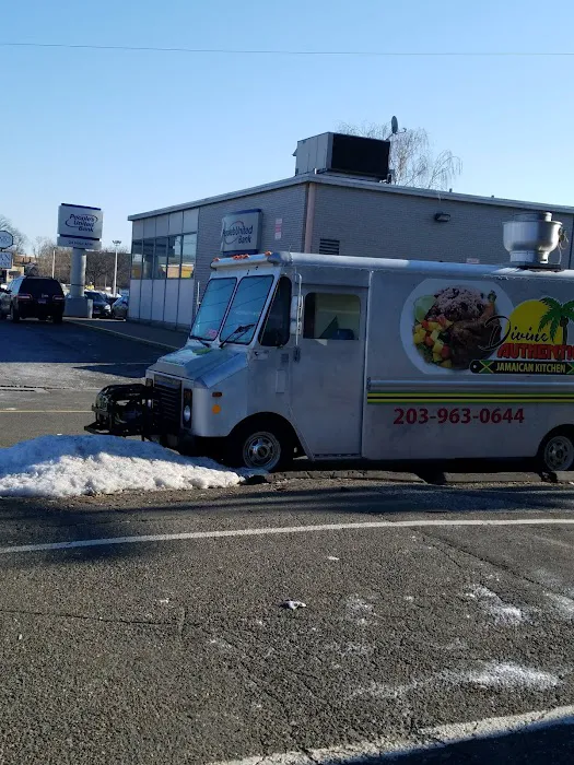 Divine Authentic Jamaican Kitchen Picture 10