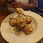 Massimo Pizzeria Ristorante