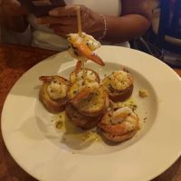 Massimo Pizzeria Ristorante ico