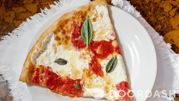 Massimo Pizzeria Ristorante Picture 10