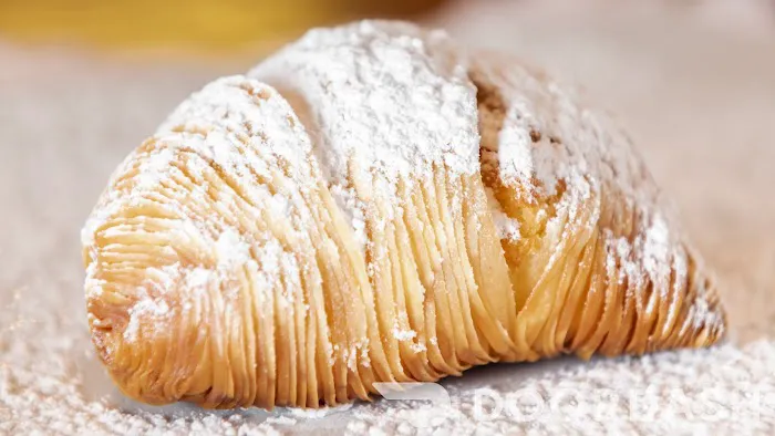 Massimo Pizzeria Ristorante Picture 3