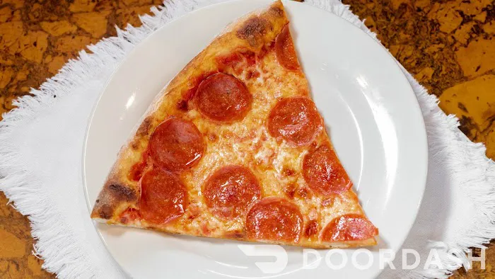 Massimo Pizzeria Ristorante Picture 8