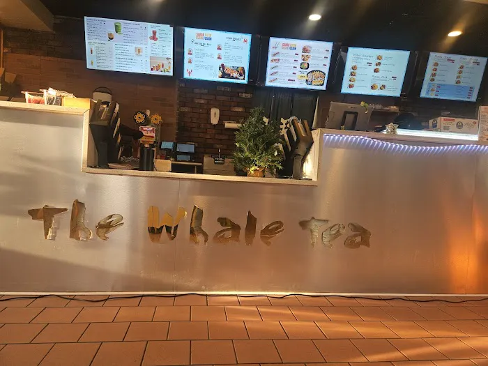 Sabor Puerto Chino Picture 7