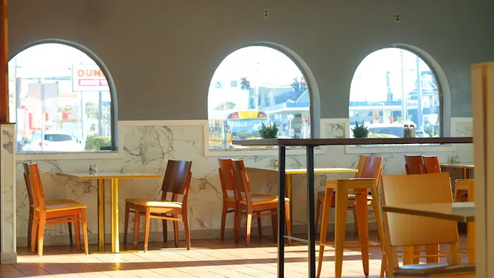 Sabor Puerto Chino Picture 2