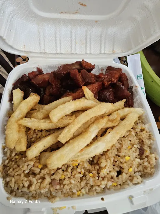 Sabor Puerto Chino Picture 9