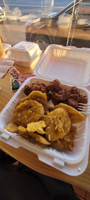 Sabor Puerto Chino Picture 6