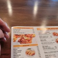 Sabor Puerto Chino ico