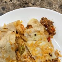 Serenata Restaurant ico