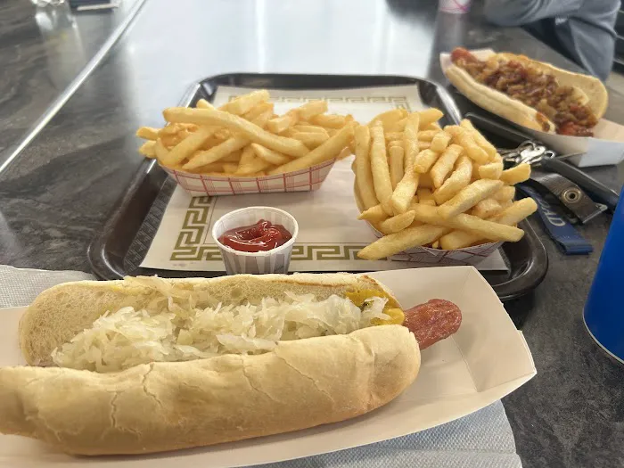 Tomlinson's Restaurant LLC Picture 2