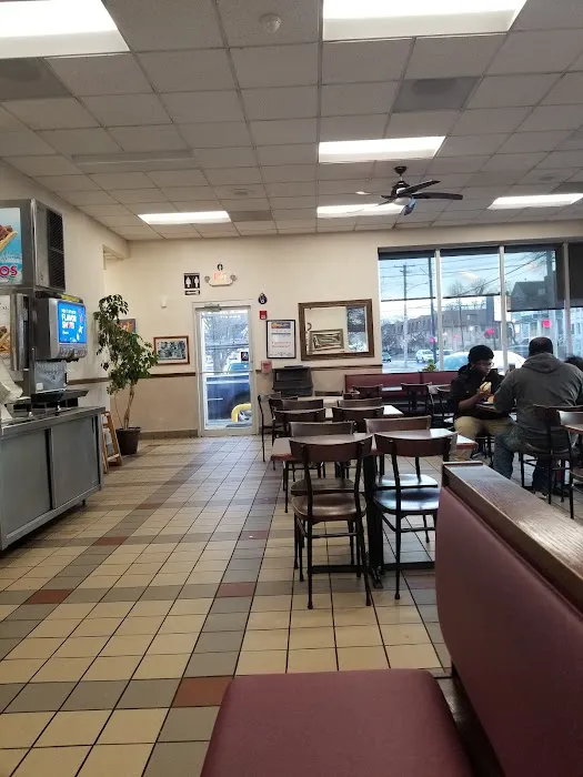 Tomlinson's Restaurant LLC Picture 1