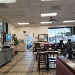 Tomlinson's Restaurant LLC