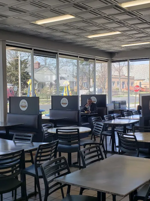 Tomlinson's Restaurant LLC Picture 9