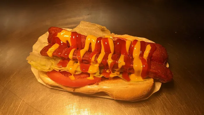 Tomlinson's Restaurant LLC Picture 6