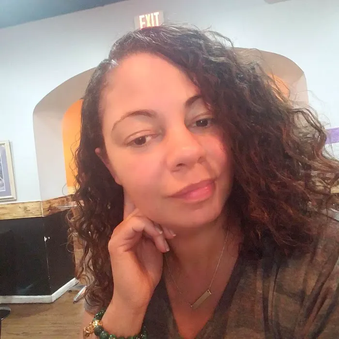 Paradise Restaurant and Bar Picture 2