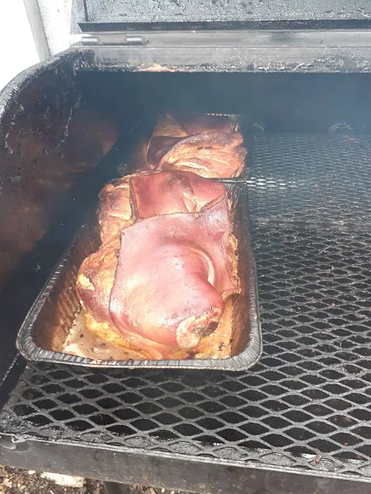 La Cabaña Picture 3