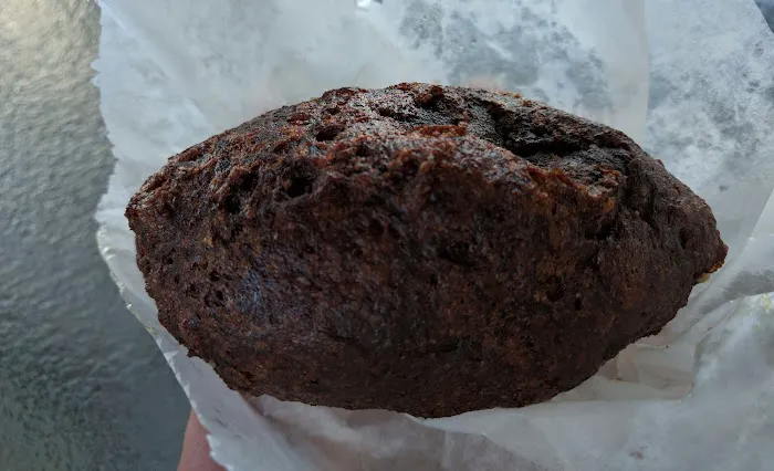 La Cabaña Picture 6