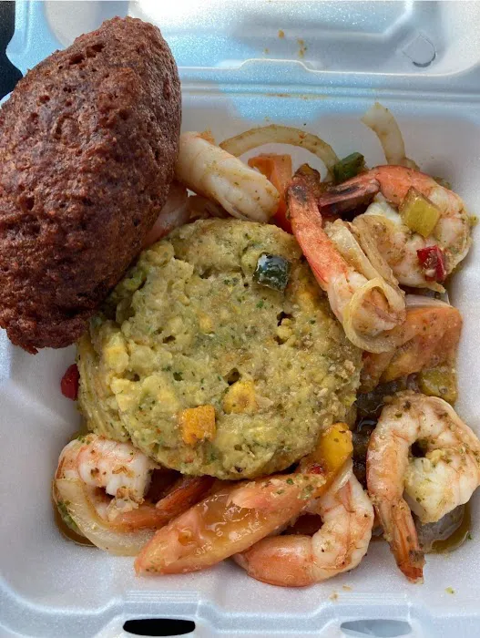 La Cabaña Picture 4