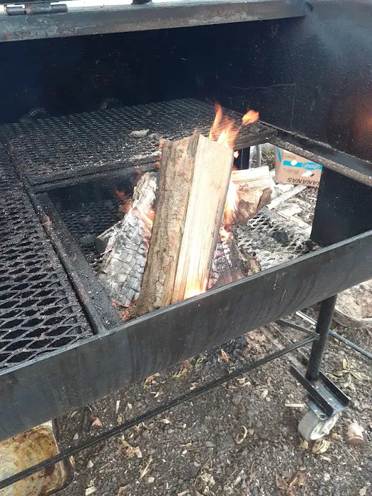 La Cabaña Picture 1