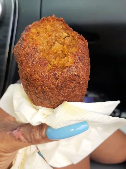 La Cabaña Picture 2