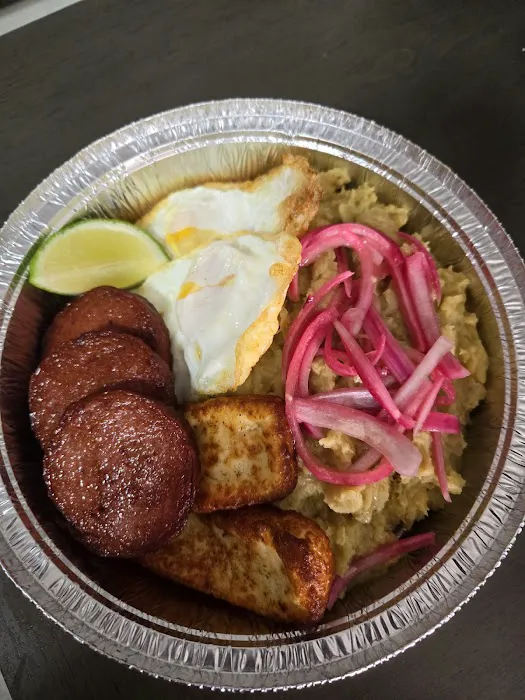 Chepopo Restaurant Picture 5