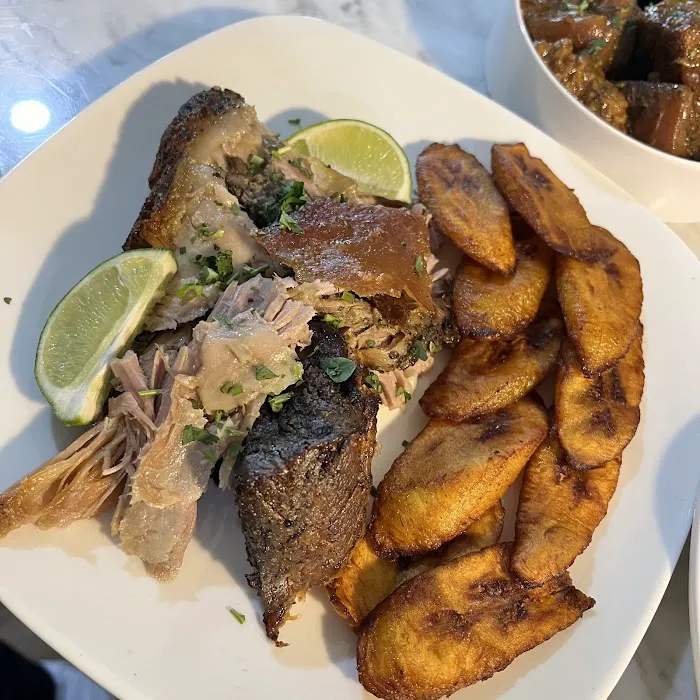 Chepopo Restaurant Picture 9