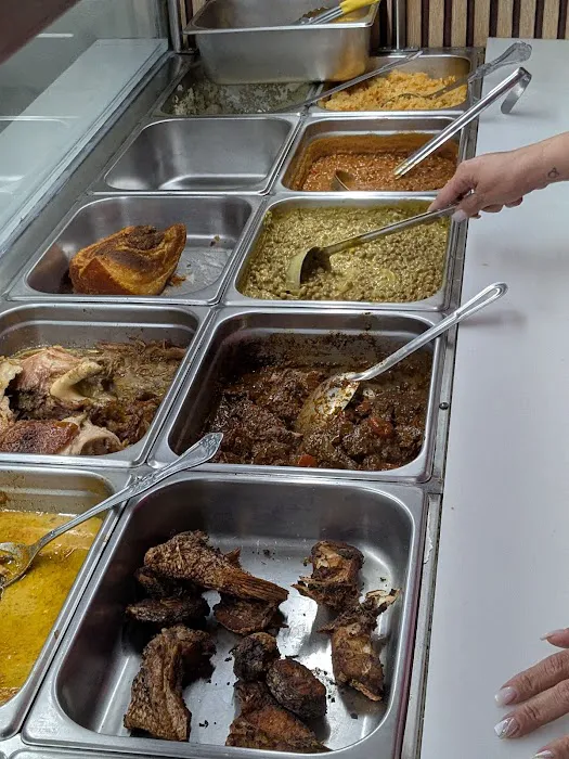 Chepopo Restaurant Picture 6