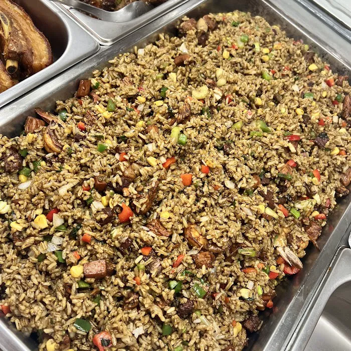 Chepopo Restaurant Picture 4