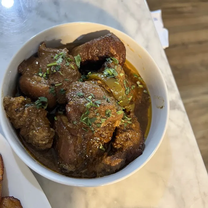 Chepopo Restaurant Picture 7