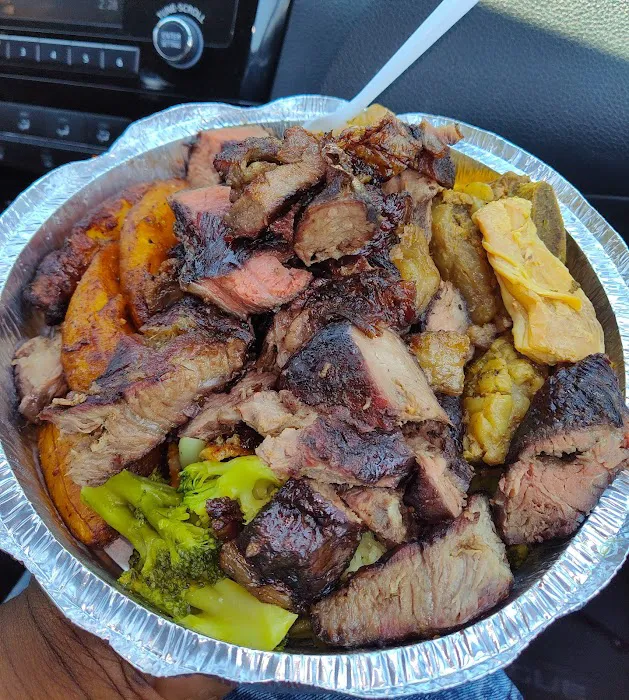 Rancho Pantanal Picture 8