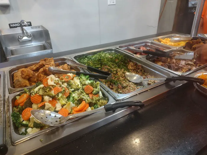 Rancho Pantanal Picture 1