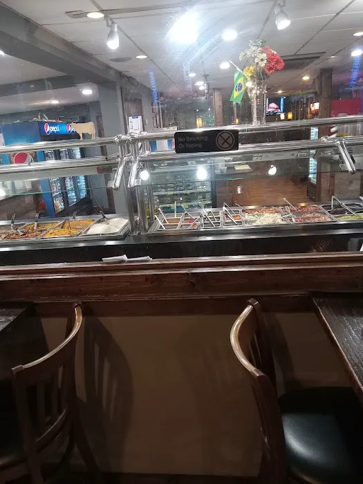 Rancho Pantanal Picture 4