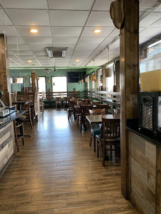 Rancho Pantanal Picture 5