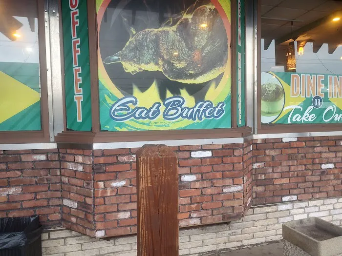 Rancho Pantanal Picture 9