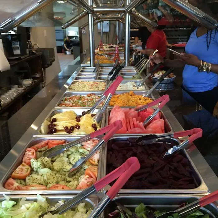 Rancho Pantanal Picture 10