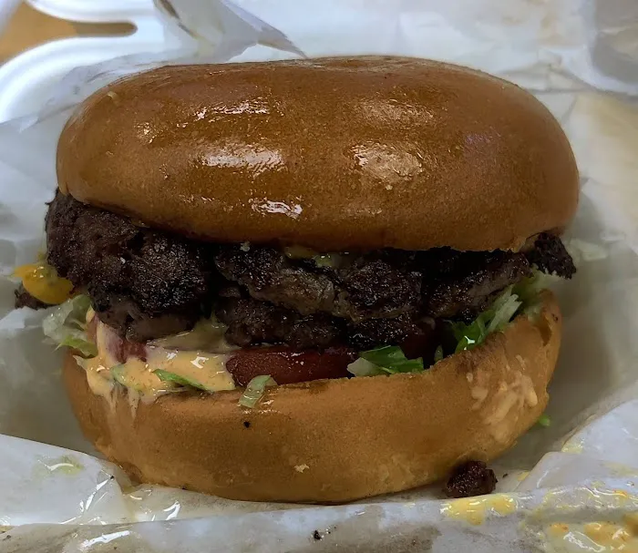 Fire & Spice Picture 9