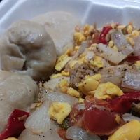 876 sky level restaurant ico