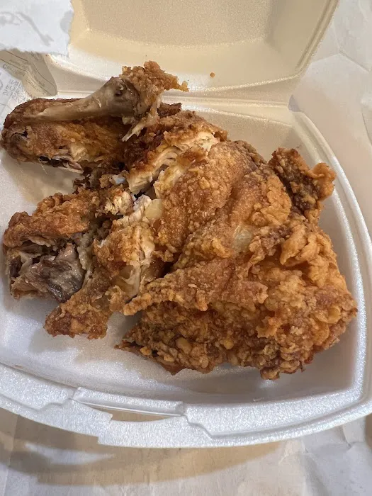 876 sky level restaurant Picture 8