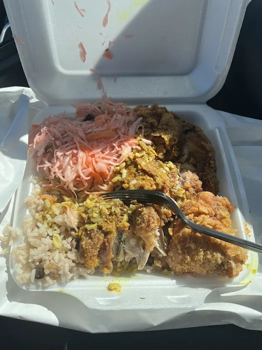 876 sky level restaurant Picture 10