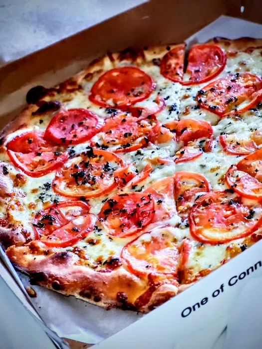 Windmill Tavern Picture 5