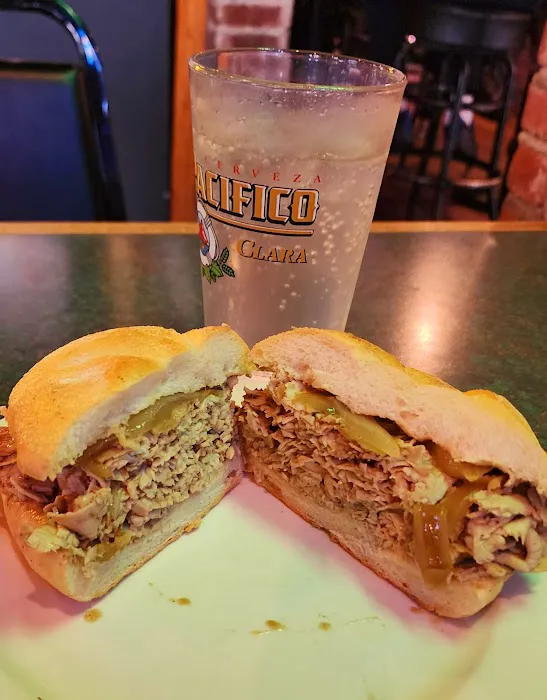 Windmill Tavern Picture 7