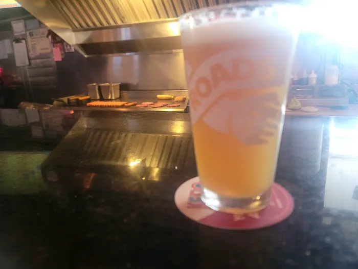 Windmill Tavern Picture 4